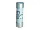 223444_POISTKA ISV